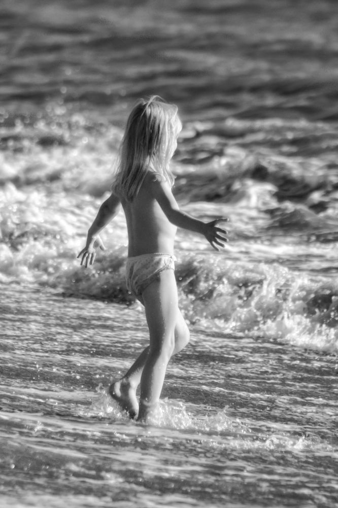 Photograph by Тамара Аржанова