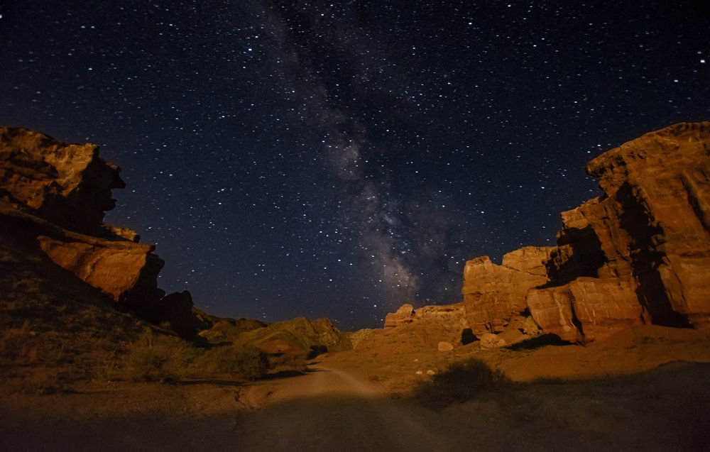 Photograph by Анастасия Попельская