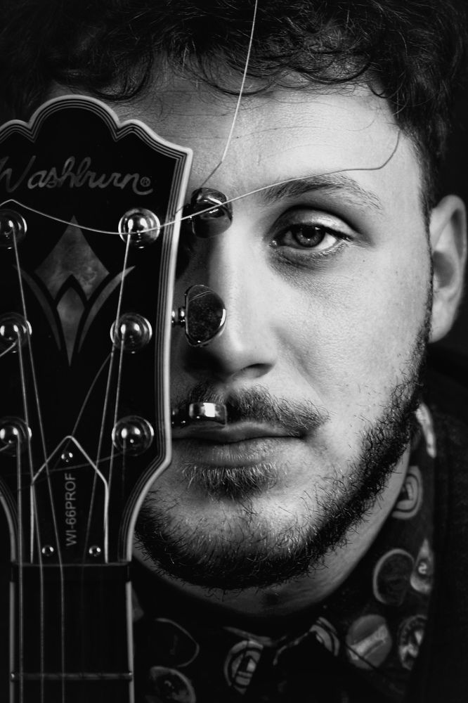 Фотография автора Aleksandra Vizin