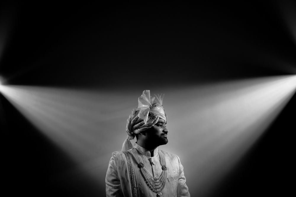 Фотография автора Vijay Richhiya