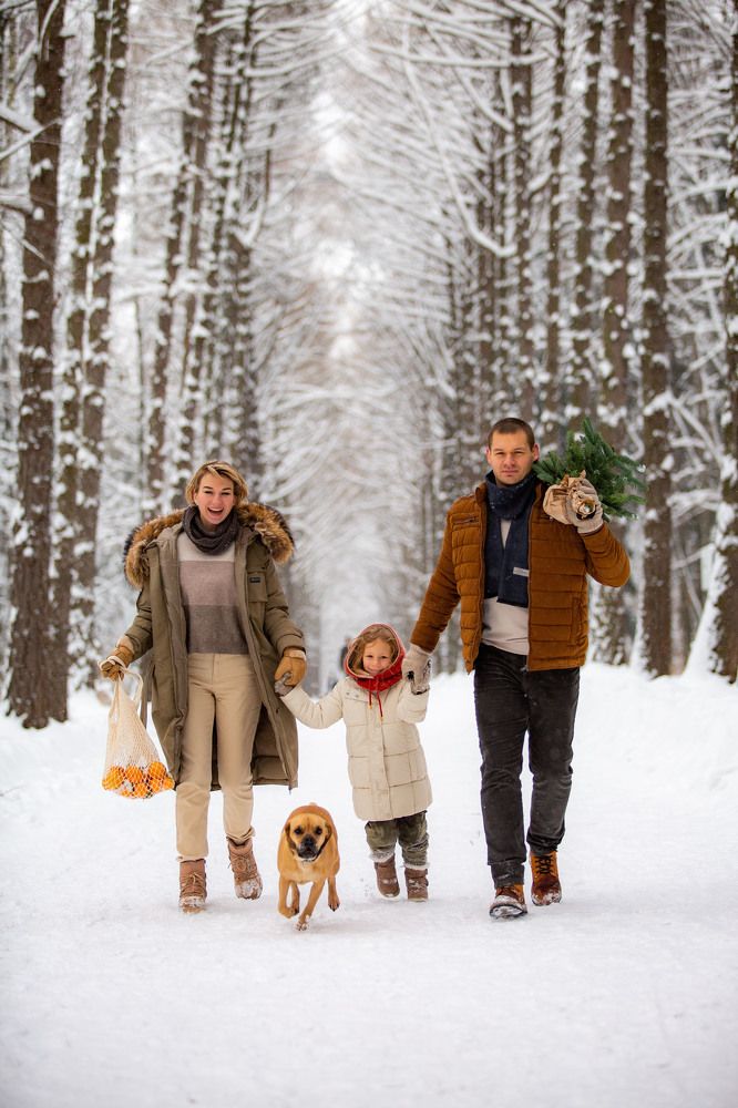 Photograph by Ольга Гаврилова