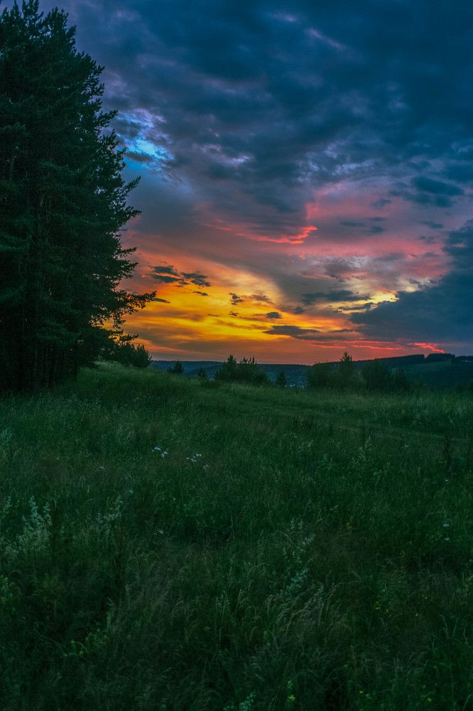 Photograph by Александр Жариков