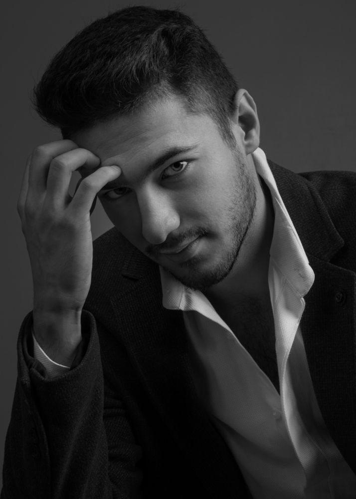 Photograph by Татьяна