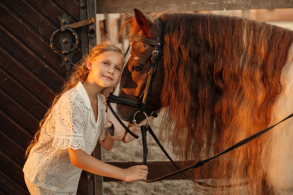 Photograph by Елена Дерюгина