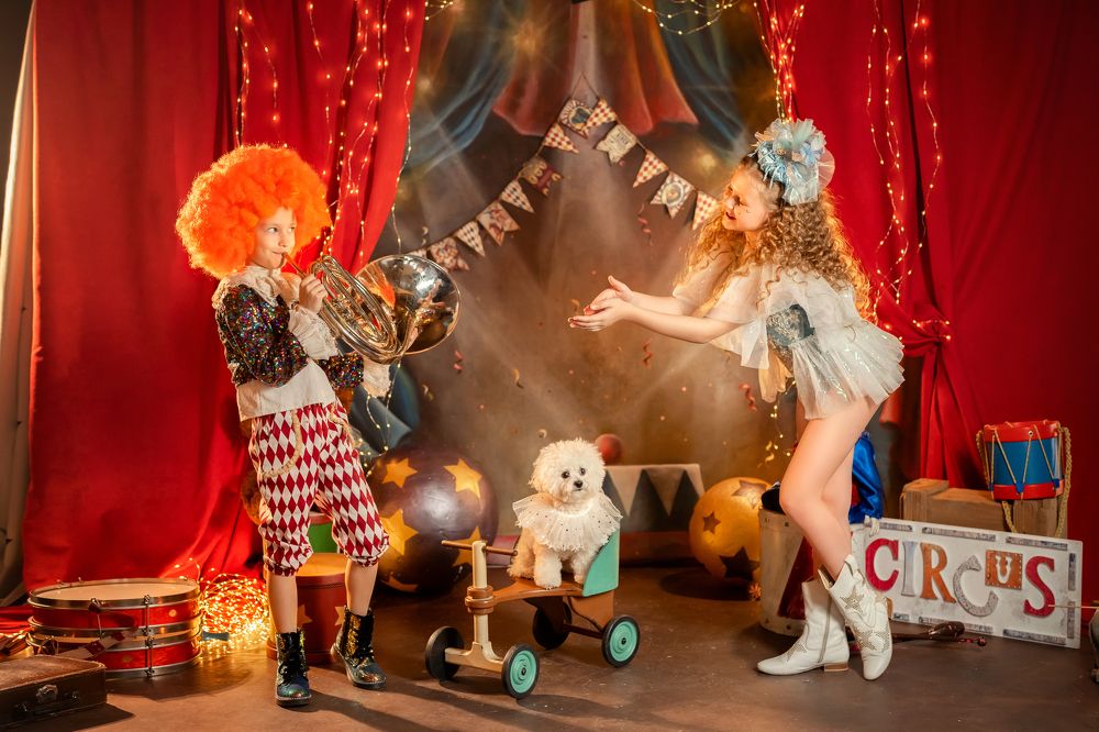 Photograph by Елена Дерюгина