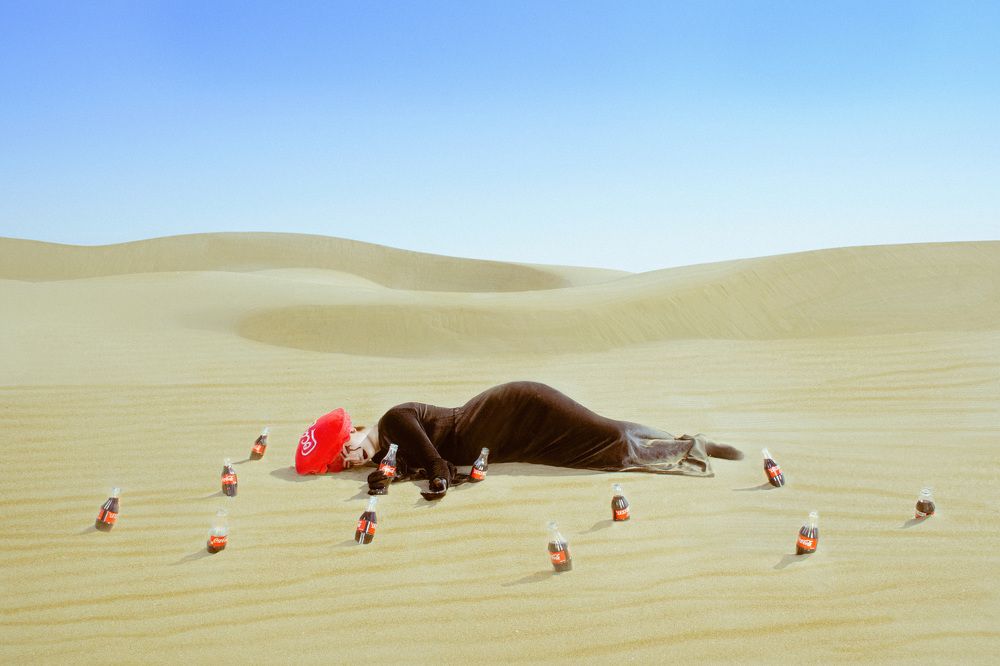 Photograph by mahshid dastanian