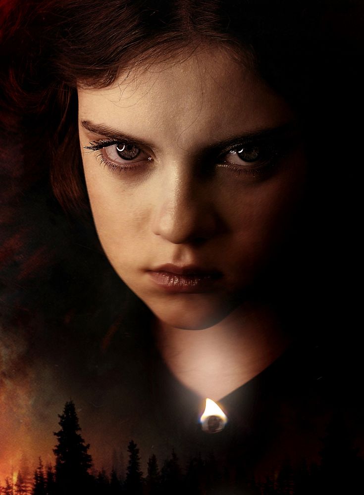 Photograph by Владислав Холодков