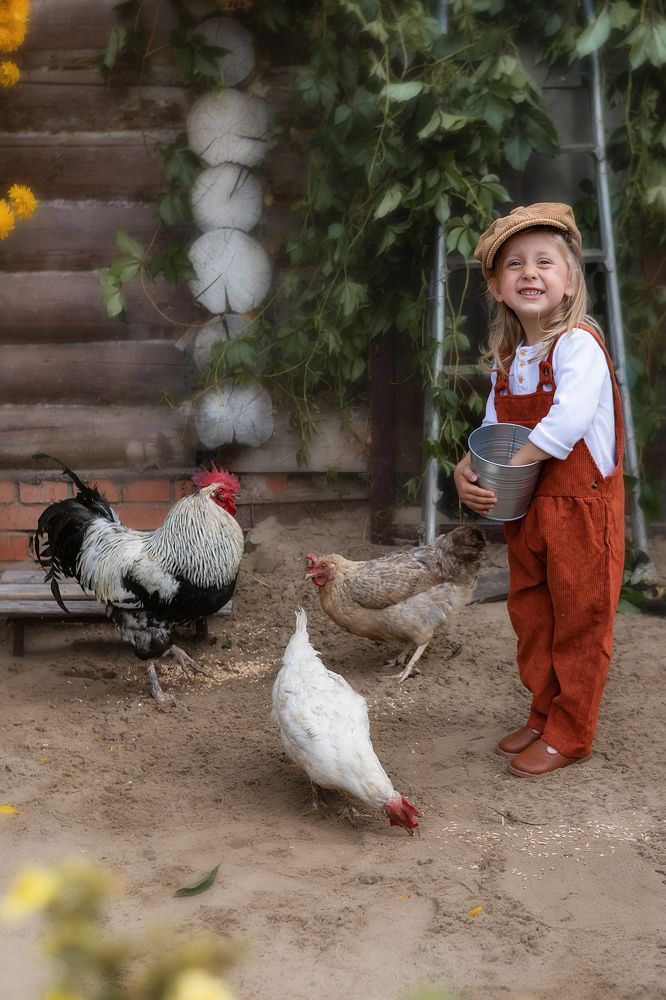 Photograph by Наталья Кочеткова