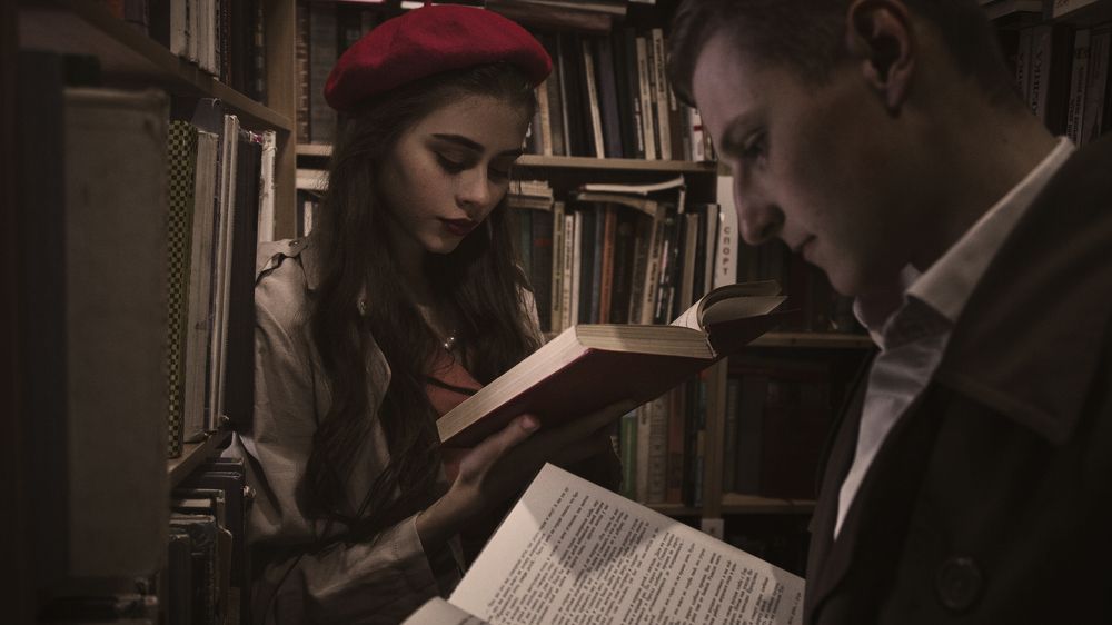 Photograph by Лиза Лобинцева