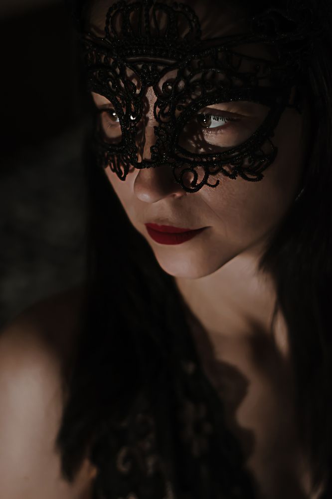 Photograph by Наталья Липко