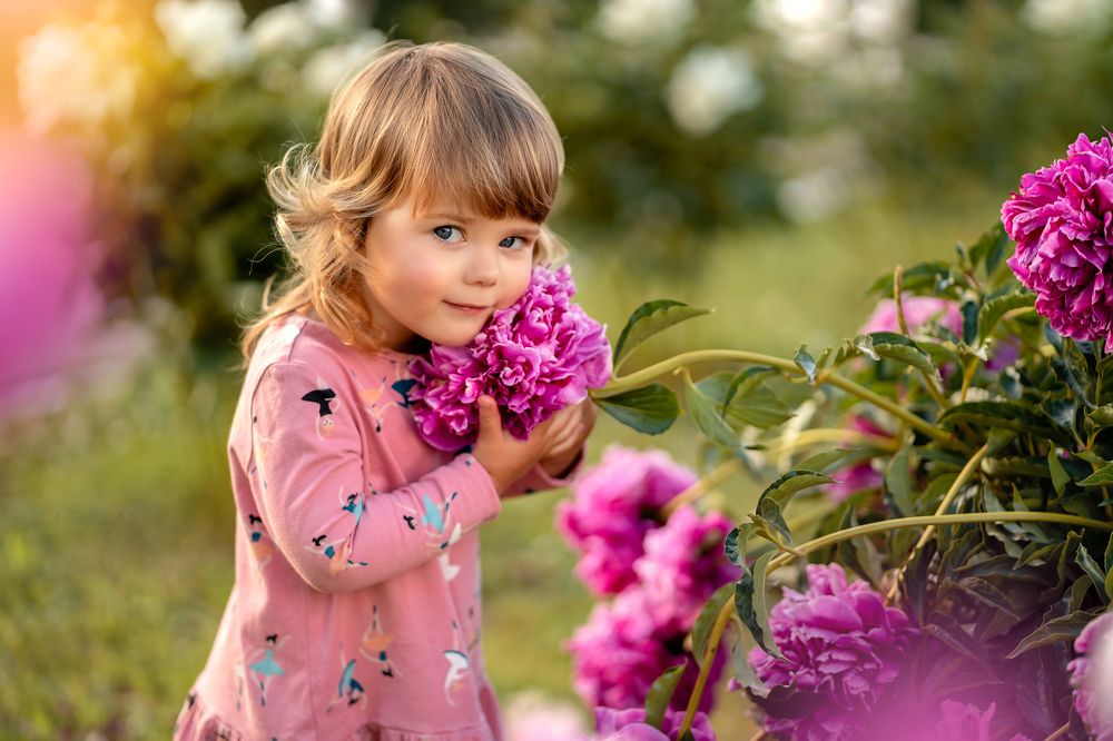 Photograph by Дерюгина Александровна