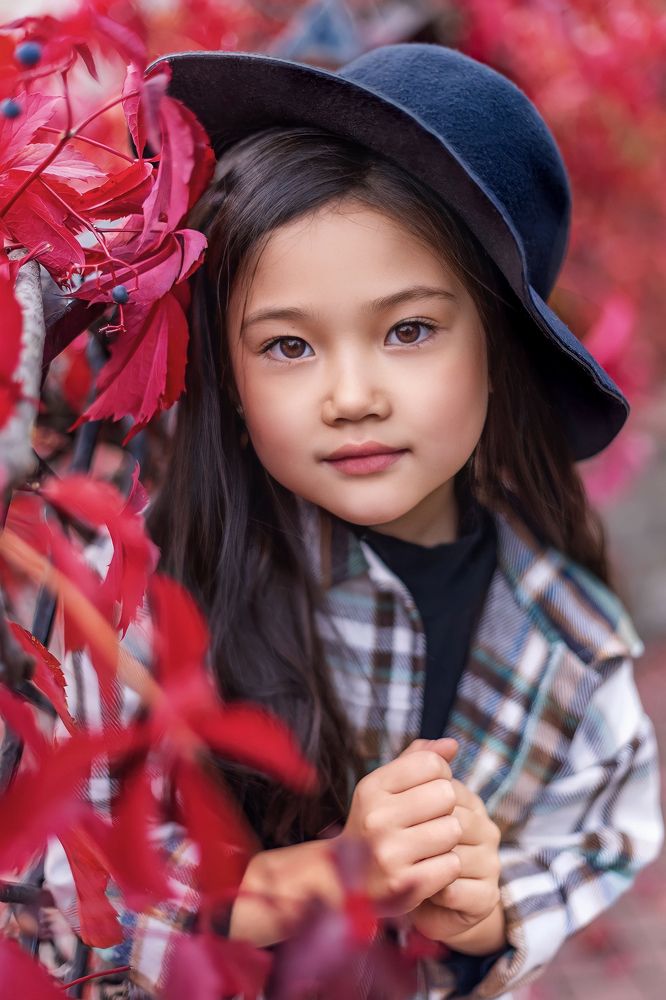 Фотография автора Светлана Шведова