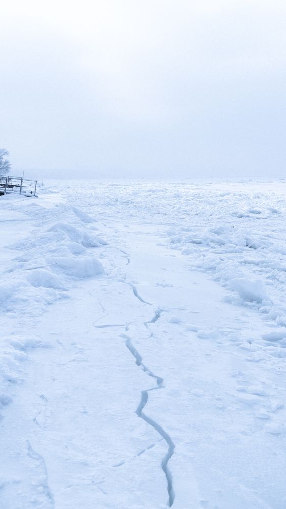 Photograph by Олег Володин