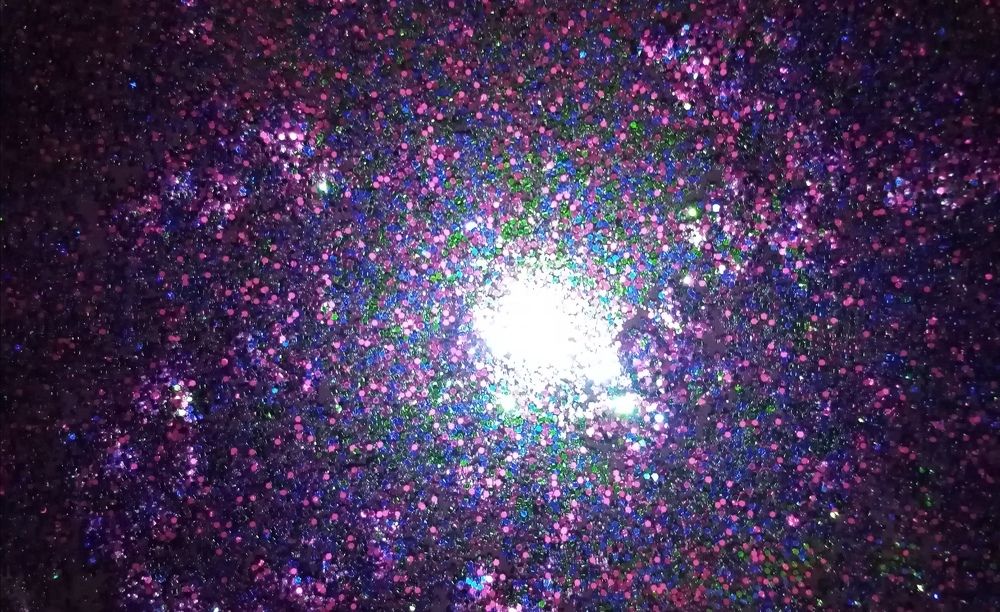 Photograph by Михаил