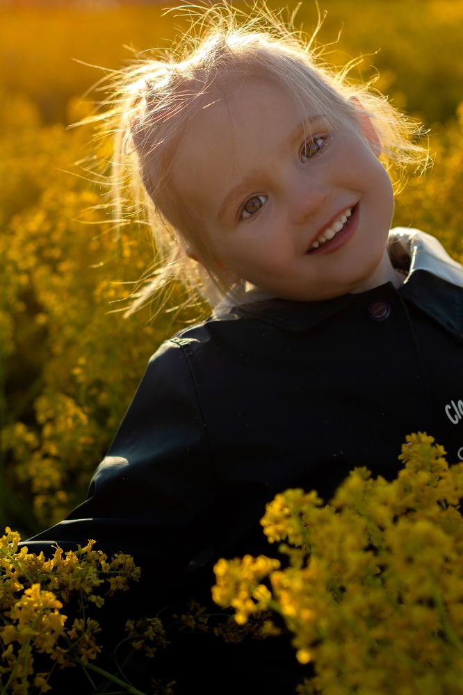 Photograph by Татьяна Скрипка