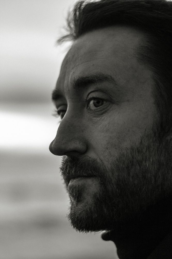 Photograph by Roza Omuraliewa