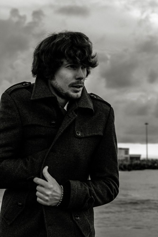 Photograph by Roza Omuraliewa