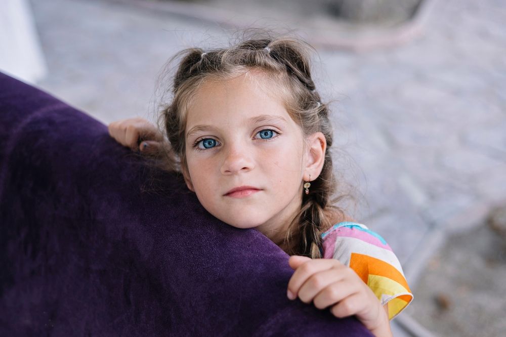 Photograph by Роман Крутов