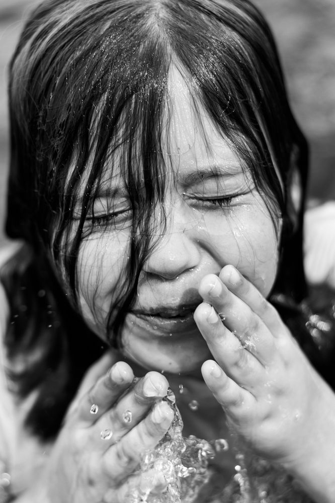 Photograph by Наталья Липко