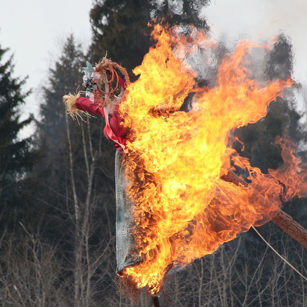Фотография автора Александр Кожевников