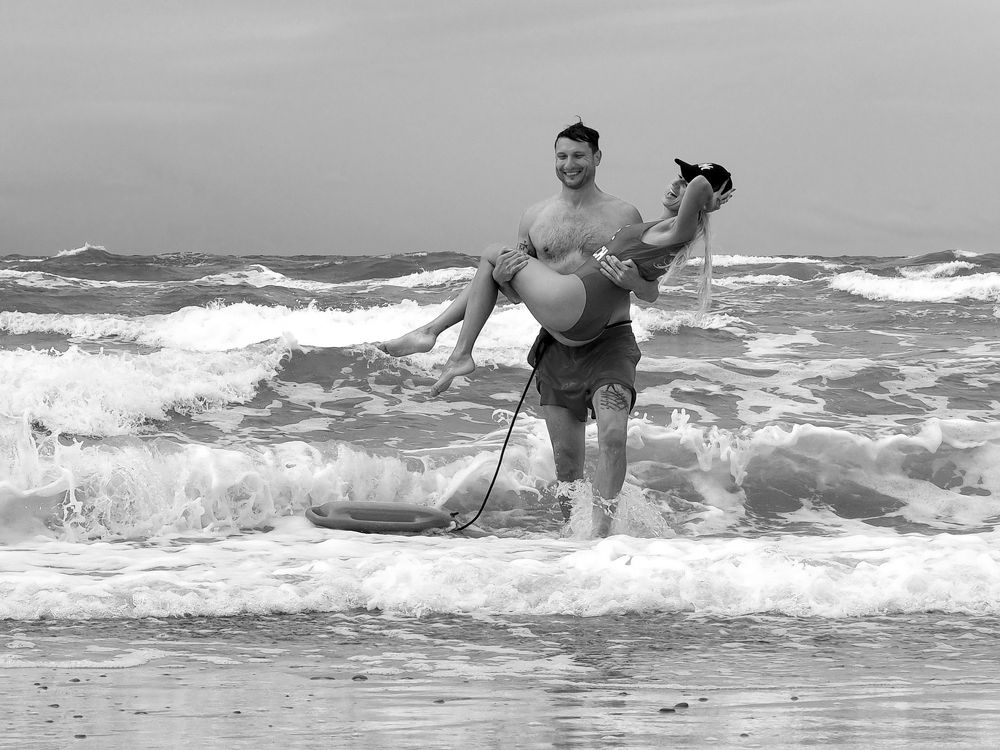 Photograph by Rolandas Valančauskas