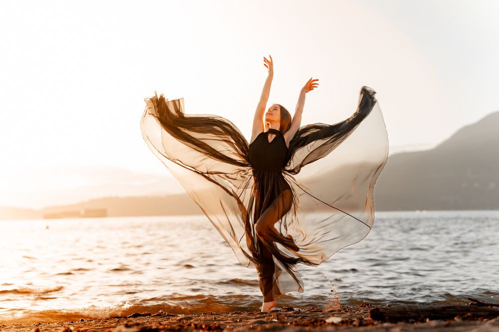 Photograph by CHAITANYA MEDITHI