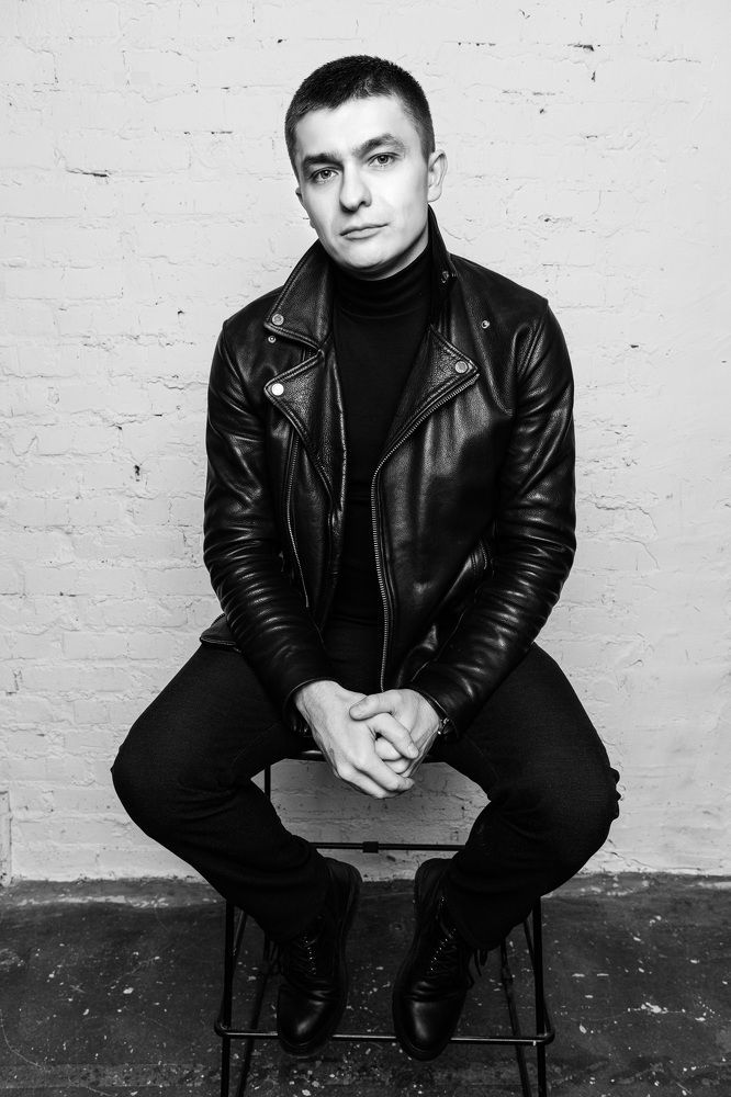 Photograph by Татьяна