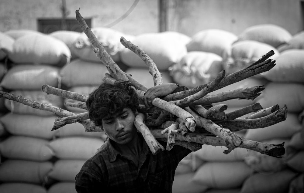 Photograph by MITHUN KUMAR