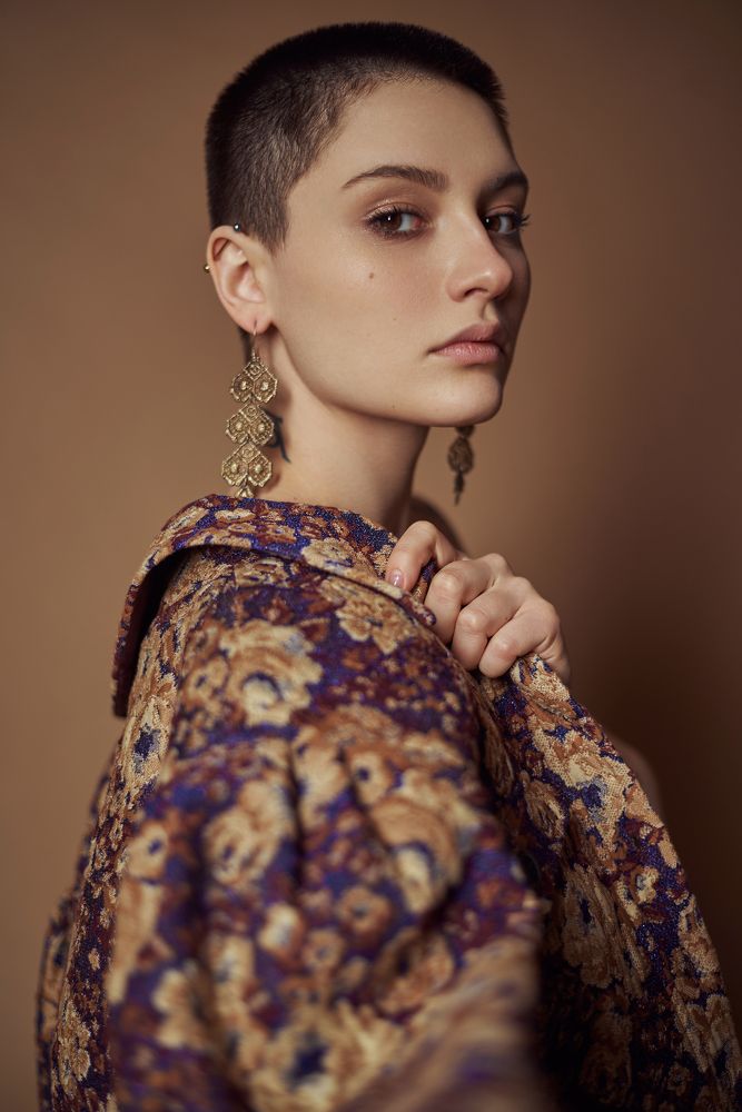 Photograph by Марина Богомол