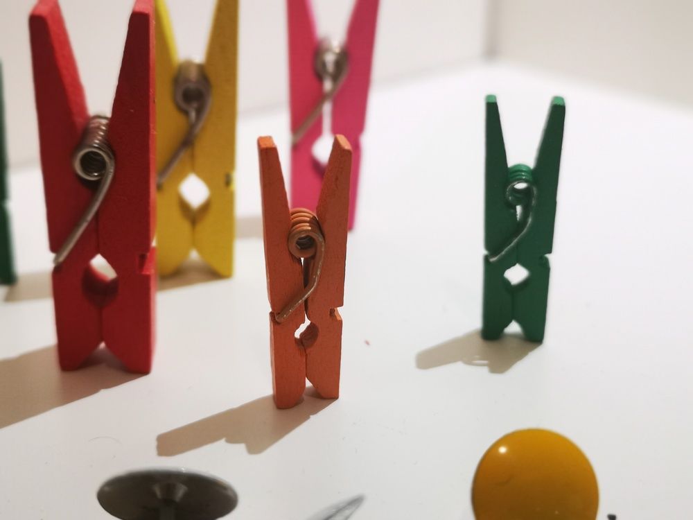 Photograph by Milica Simeunovic