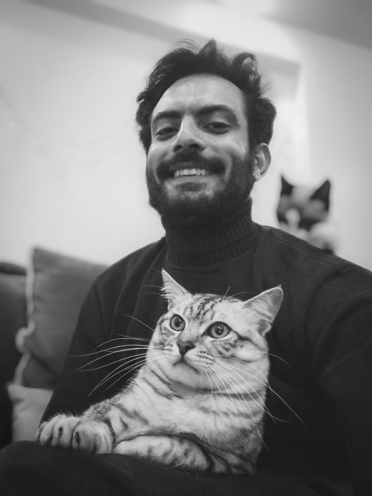 Photograph by ahmed shehata