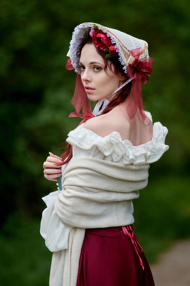 Photograph by Артём Новиков