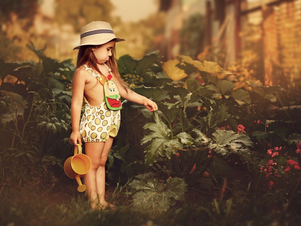 Photograph by Марина Казакова