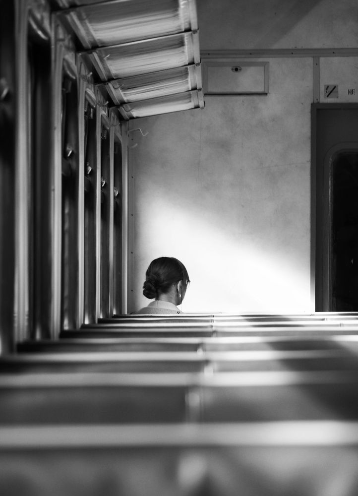 Фотография автора Горбатов Федор