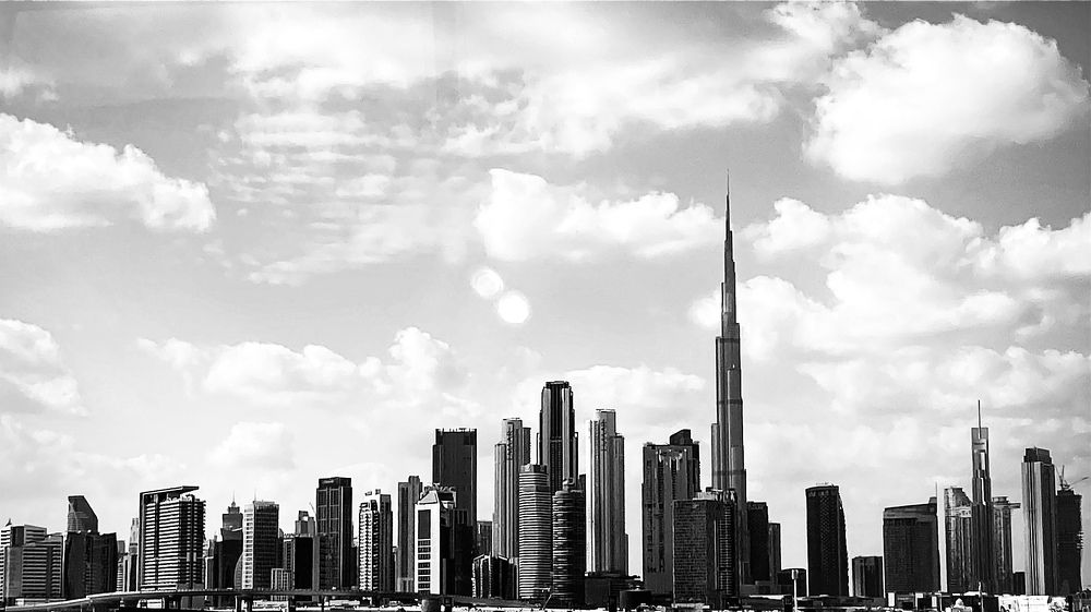 Photograph by Qwaedjo Aceamah Opoku