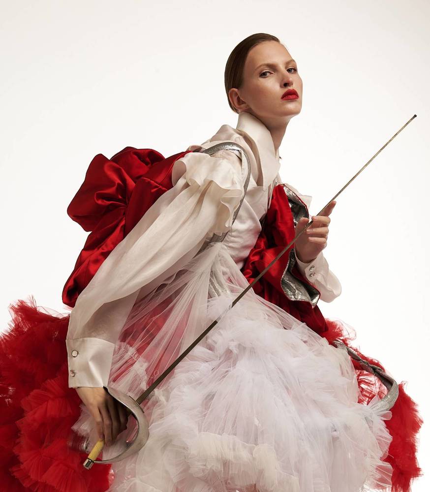 Photograph by Лилия Троян