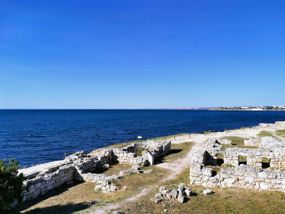 Photograph by Юрий Бирюков
