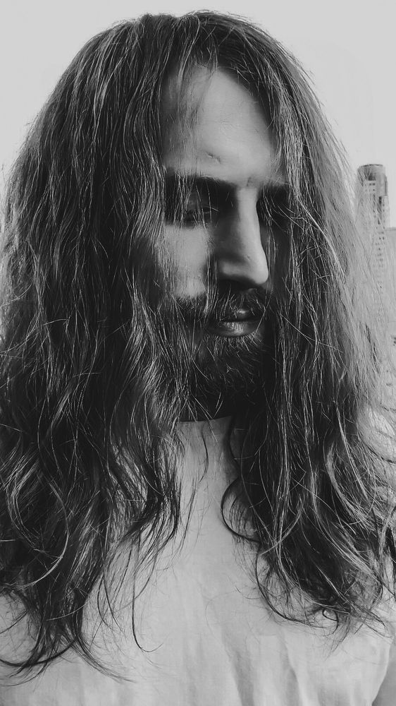 Фотография автора Всеволод Юрша