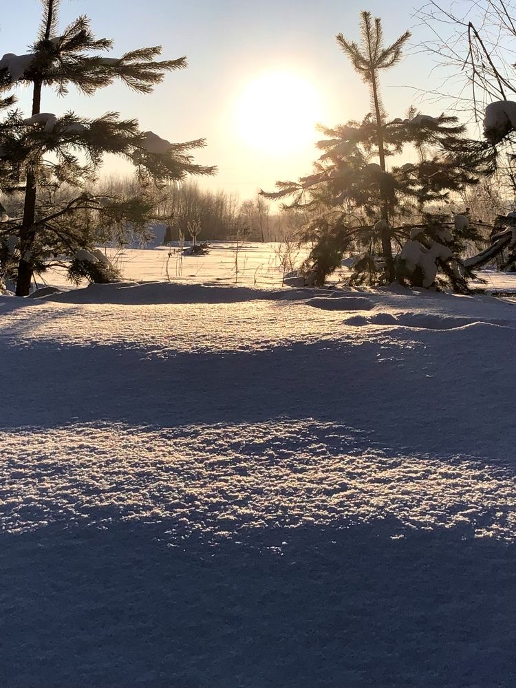 Photograph by Лариса Акинчиц