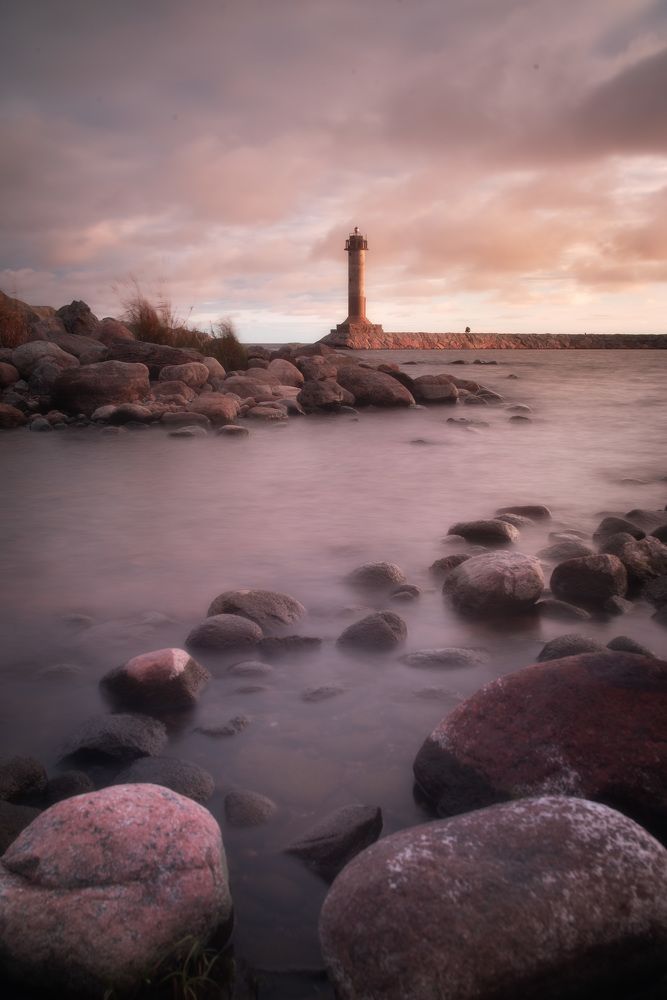 Photograph by Чавыкина Анастасия