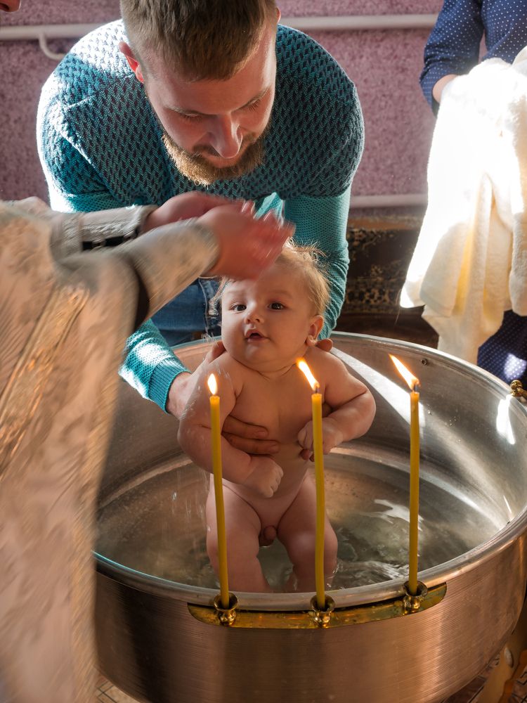 Photograph by Юрий Кислый