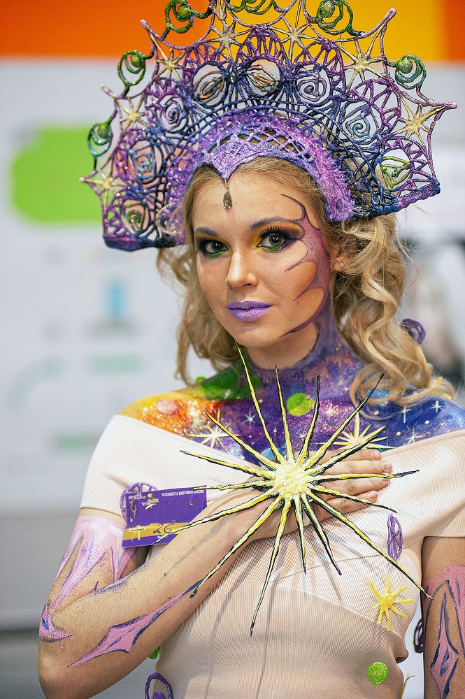 Photograph by Алексей Патлах