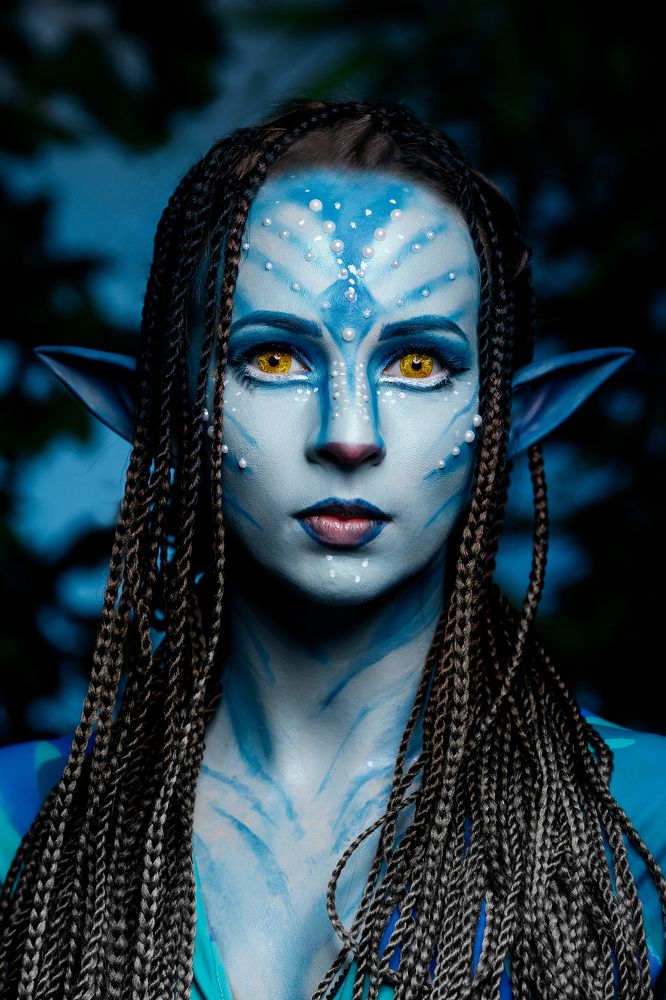 Photograph by Ирина Левшина