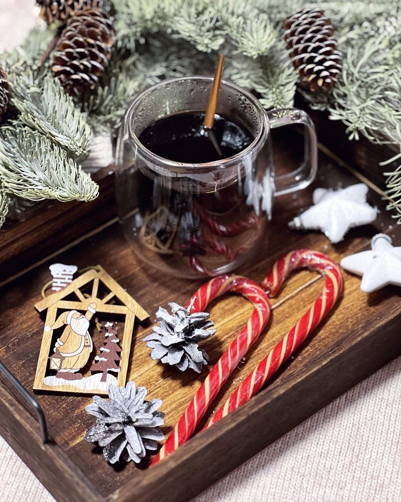 Photograph by Татьяна Волохова