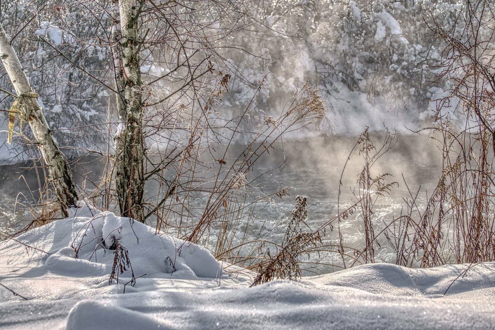 Photograph by Виталий Дорош