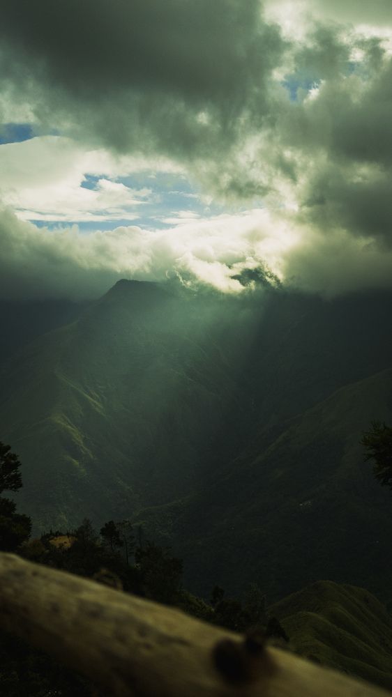 Photograph by Sidharth Sen