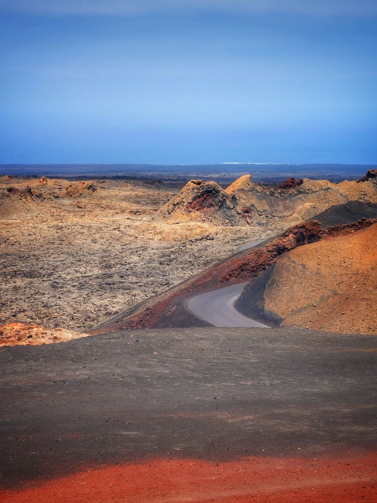 Photograph by Jana Slezakova