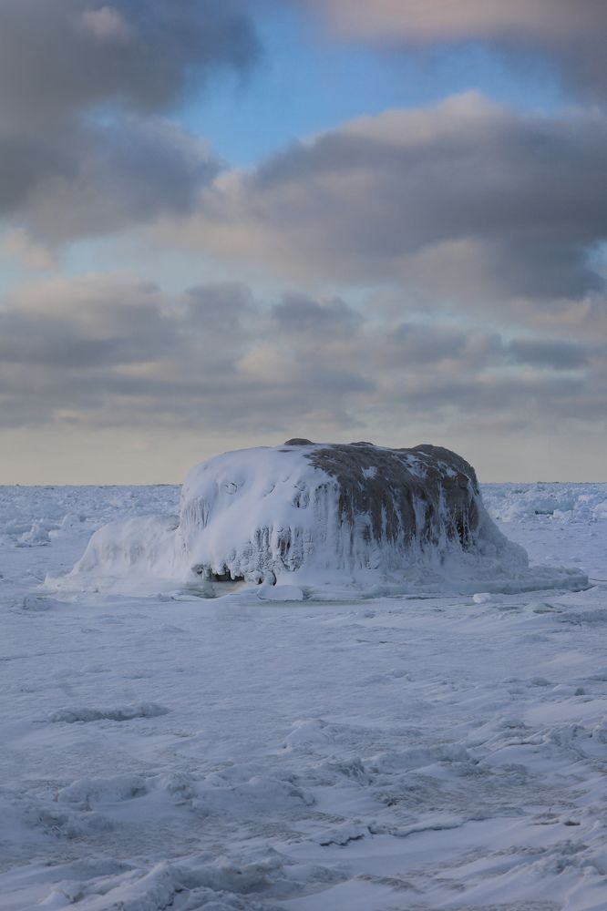 Photograph by Тамара Аржанова