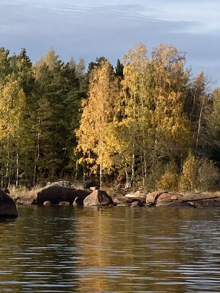 Photograph by Аркадий Каллистов