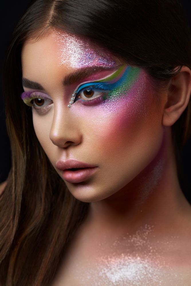 Фотография автора Ardalan DB